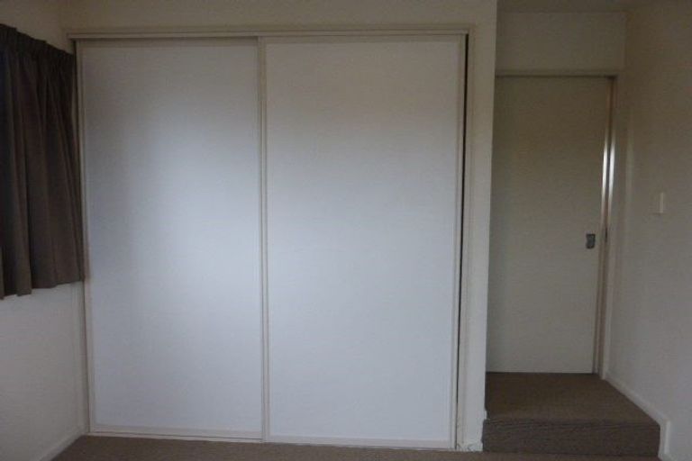 Photo of property in 7/24 Whitmore Street, Edgeware, Christchurch, 8013