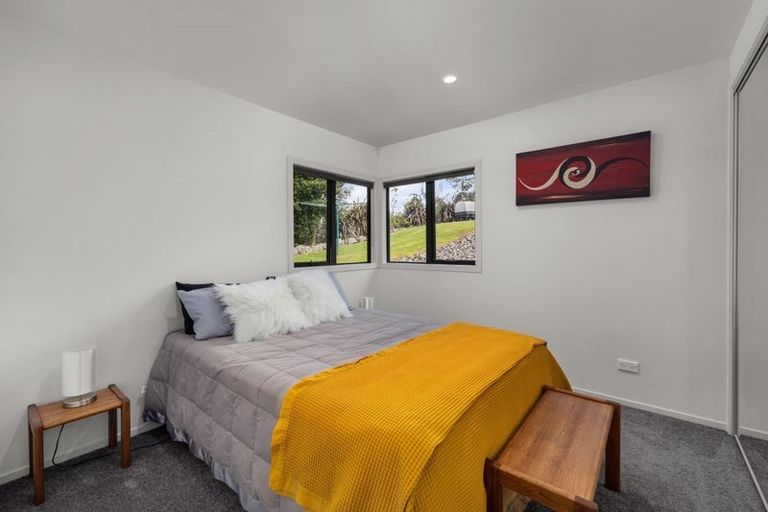 Photo of property in 404b Kapiro Road, Kerikeri, 0294