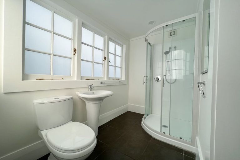 Photo of property in 20 Nixon Street, Kensington, Whangarei, 0112