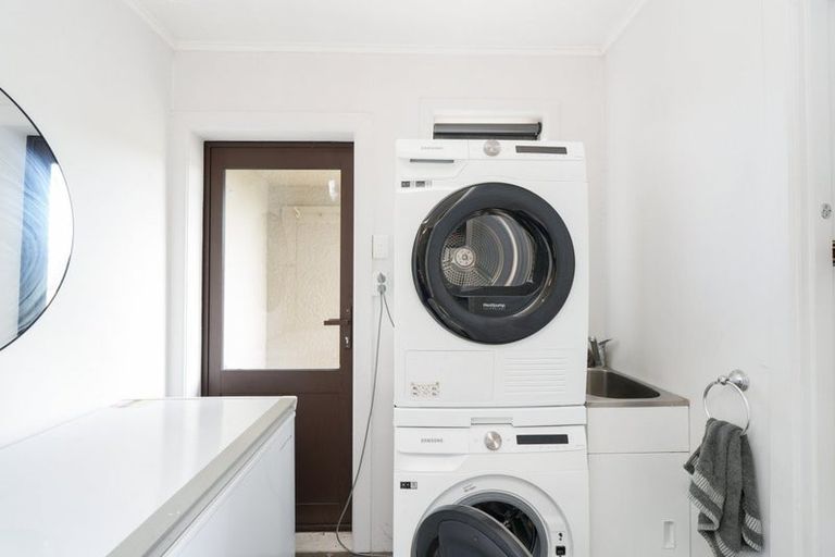 Photo of property in 9 Dumbarton Place, Strathern, Invercargill, 9812