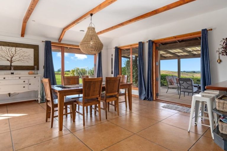 Photo of property in 265 Youngson Road, Whakamarama, Tauranga, 3179