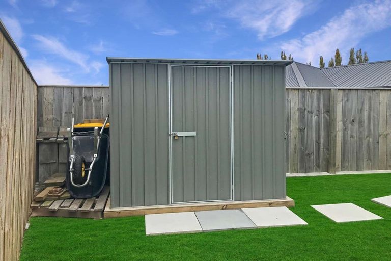 Photo of property in 35 Oldfield Lane, Marton, 4710