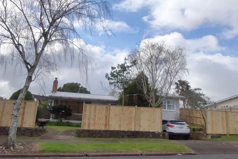 Photo of property in 29 Rowandale Avenue, Manurewa, Auckland, 2102