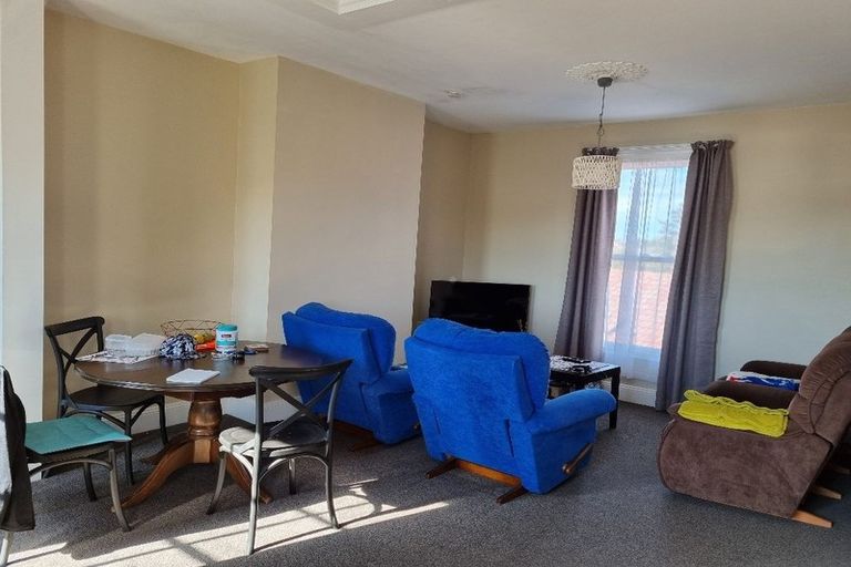 Photo of property in 39 Edinburgh Street, Spreydon, Christchurch, 8024