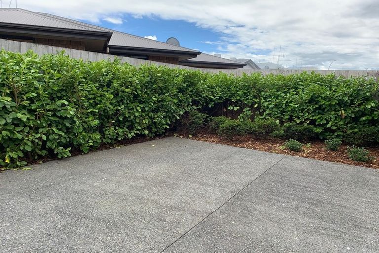 Photo of property in 9/85 Normandy Avenue, Melville, Hamilton, 3206