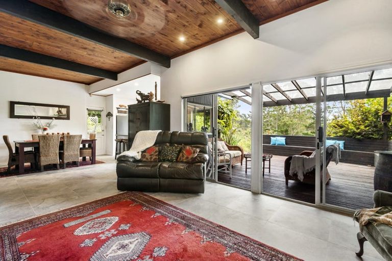 Photo of property in 530 Dairy Flat Highway, Dairy Flat, Albany, 0792