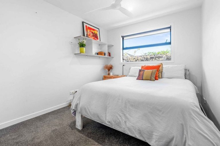 Photo of property in 90 Obsidian Way, Papamoa Beach, Te Puke, 3187