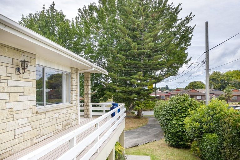 Photo of property in 100 Duke Street, Cambridge, 3434