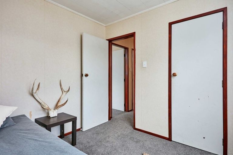 Photo of property in 44a Oswald Street, Mangapapa, Gisborne, 4010