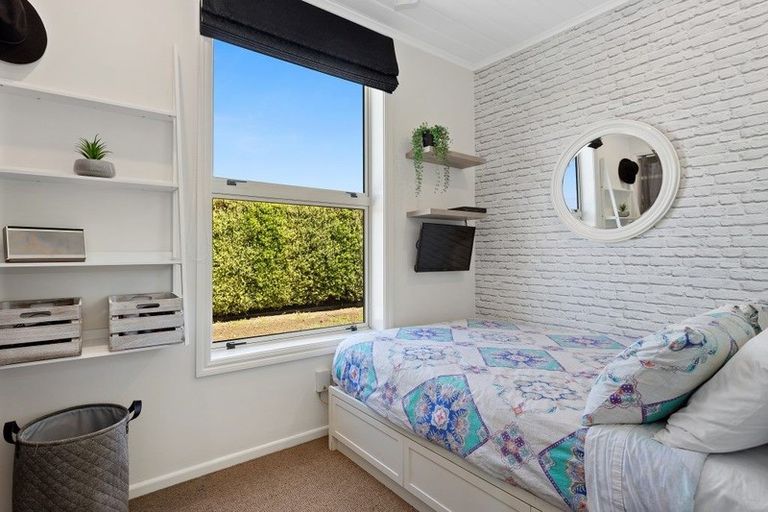 Photo of property in 380 High Street, Rangiora, 7400