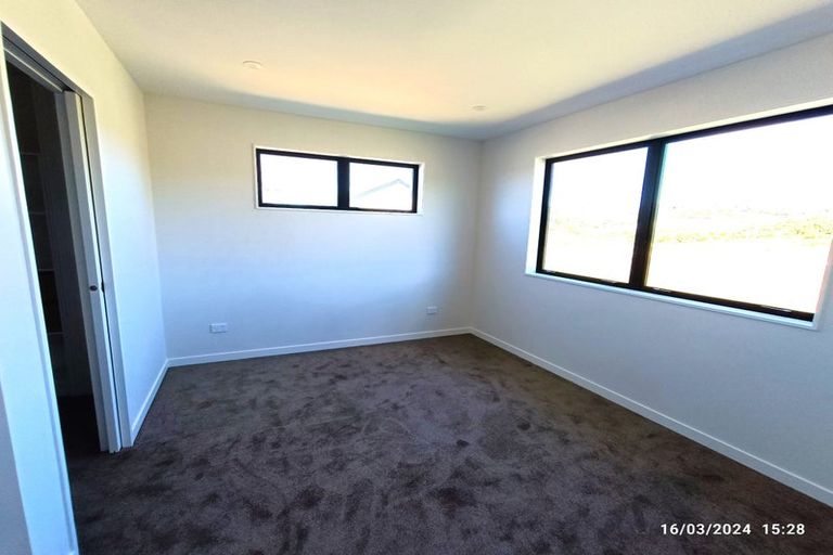 Photo of property in 38 Ascent Street, Flat Bush, Auckland, 2019