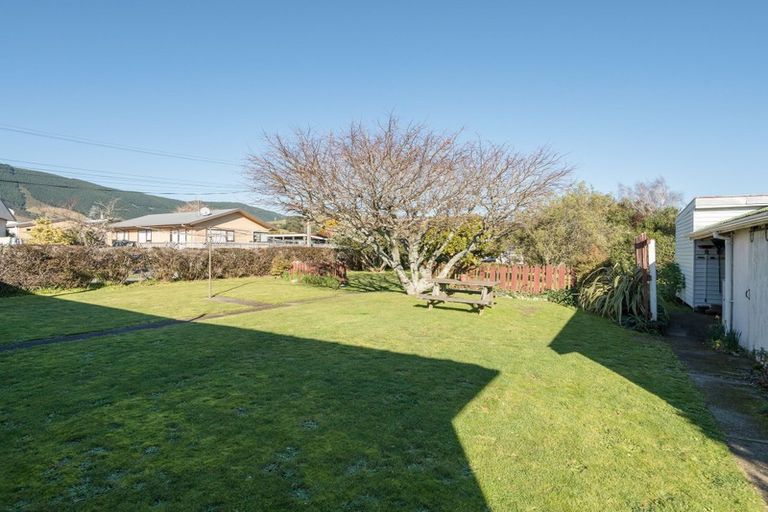 Photo of property in 30 Polstead Road, Stoke, Nelson, 7011