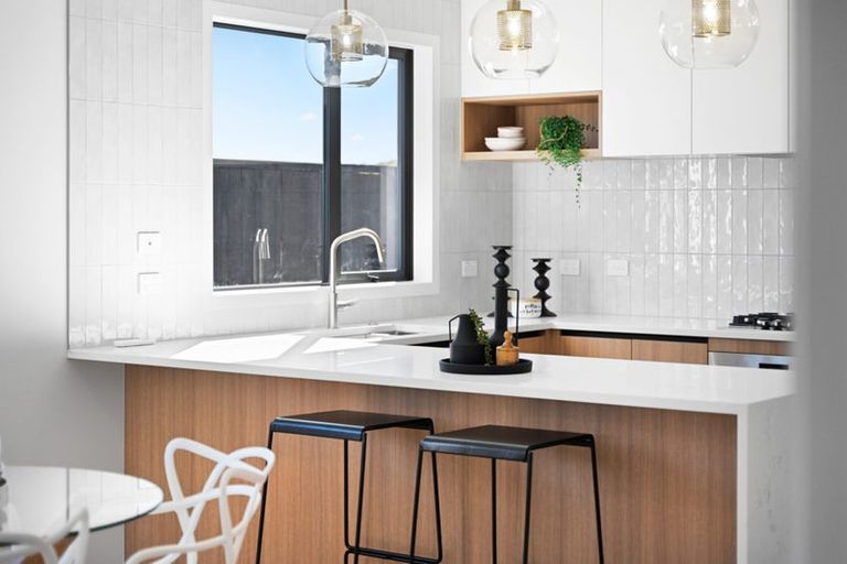 Photo of property in 68 Overton Street, Rototuna North, 3210