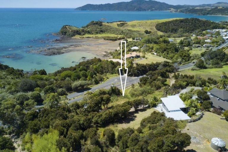 Photo of property in 21 Coachmans Way, Cable Bay, 0420