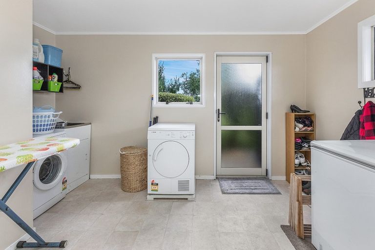 Photo of property in 110 Tainui Road, Tauhei, Morrinsville, 3375