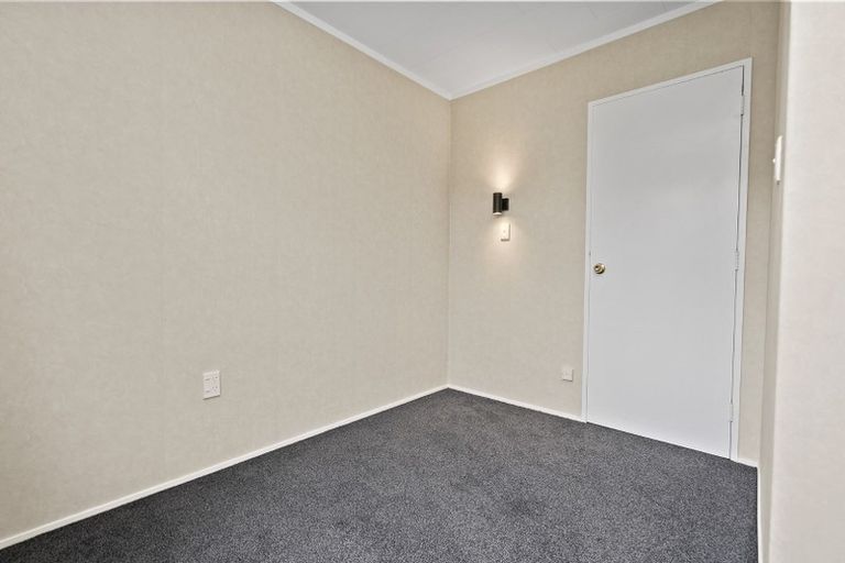 Photo of property in 109 Clarkin Road, Fairfield, Hamilton, 3214
