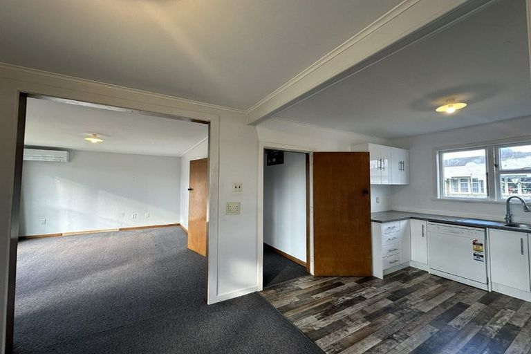 Photo of property in 1-5 Earnslaw Street, Avenal, Invercargill, 9810