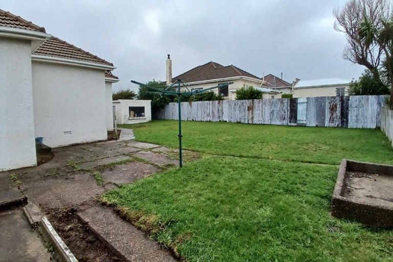 Photo of property in 33 O'hara Street, Appleby, Invercargill, 9812