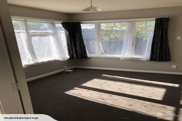 Photo of property in 1/137 Harewood Road, Papanui, Christchurch, 8053