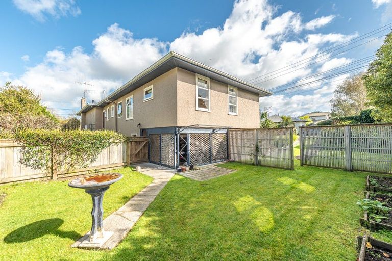 Photo of property in 131 Anzac Parade, Whanganui East, Whanganui, 4500