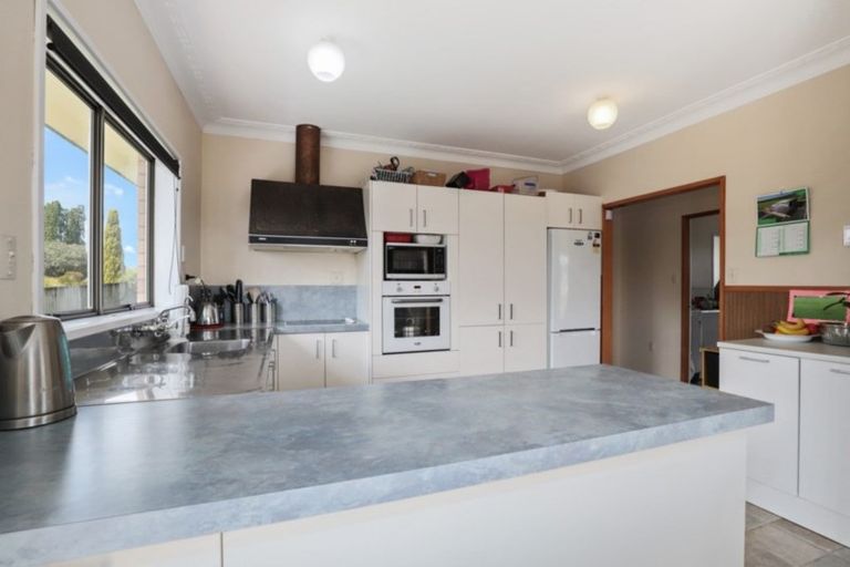 Photo of property in 65 Young Street, Morrinsville, 3300