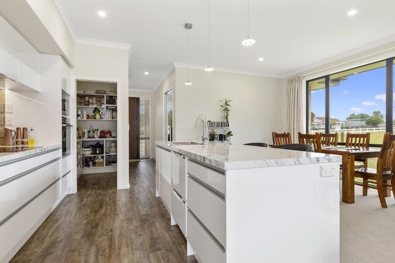 Photo of property in 3 Millar Street, Te Aroha, 3320