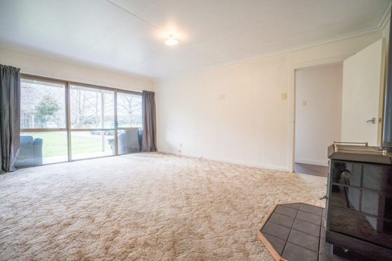 Photo of property in 102 Stewart Road, Awahuri, Palmerston North, 4479