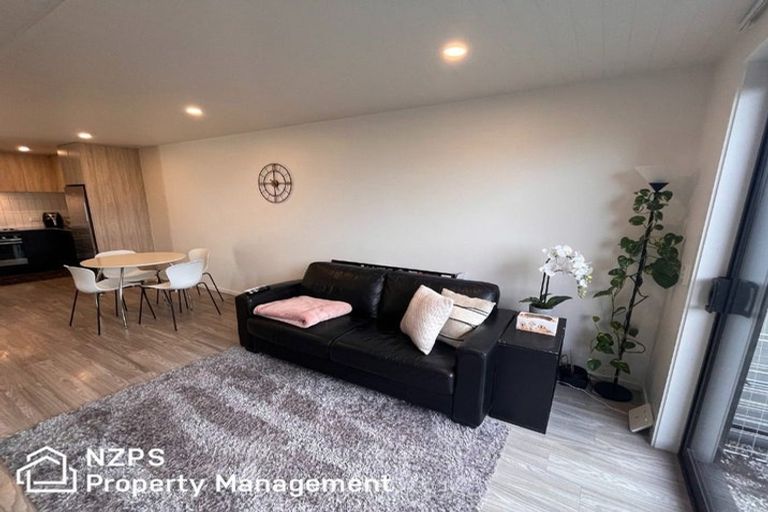 Photo of property in 42a David Street, Caversham, Dunedin, 9012