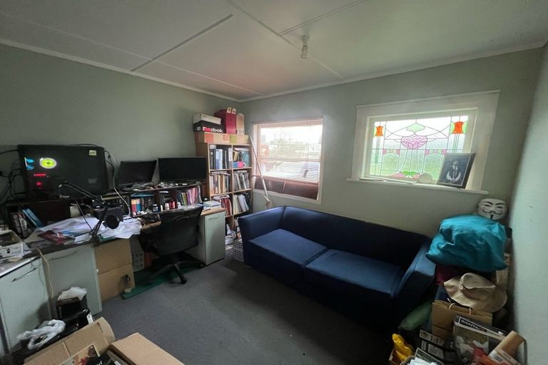 Photo of property in 11 Anzac Avenue, Morrinsville, 3300