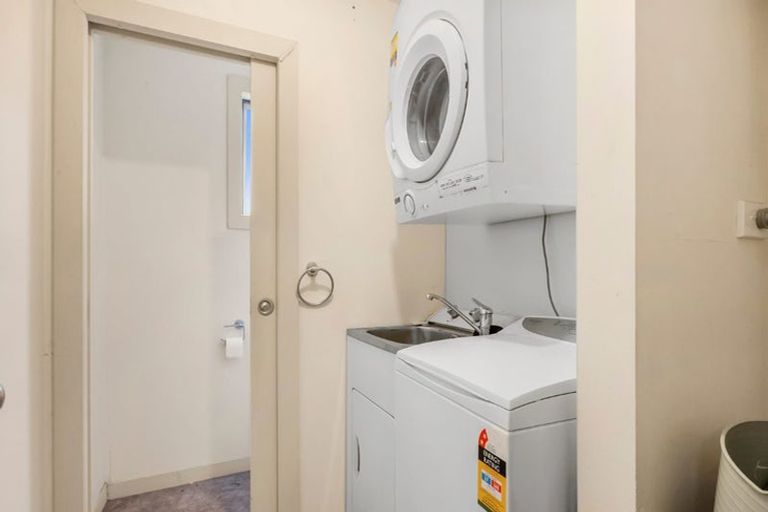 Photo of property in 8 Allen Street, North East Valley, Dunedin, 9010