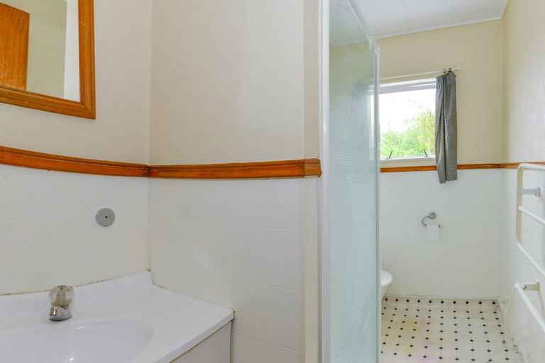 Photo of property in 44 Te Aute Road, Havelock North, 4130