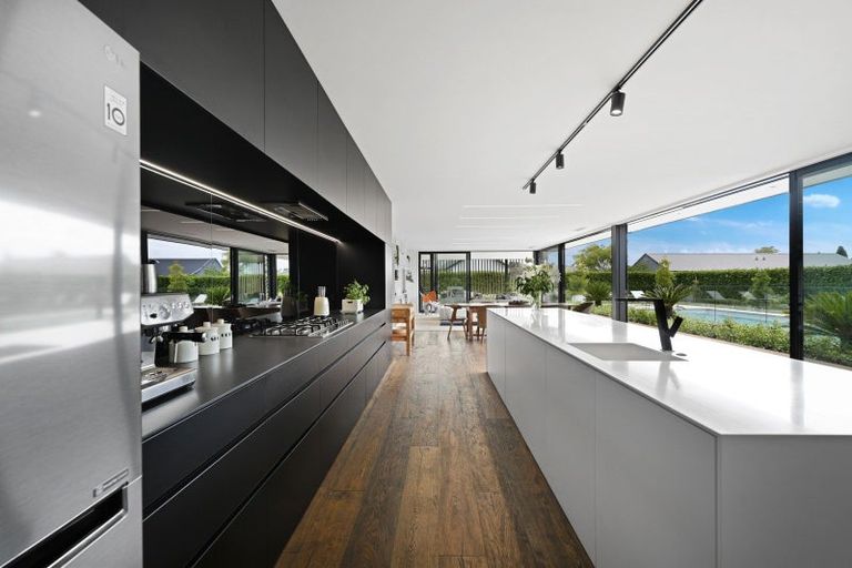 Photo of property in 5 Nikale Street, Cambridge, 3434