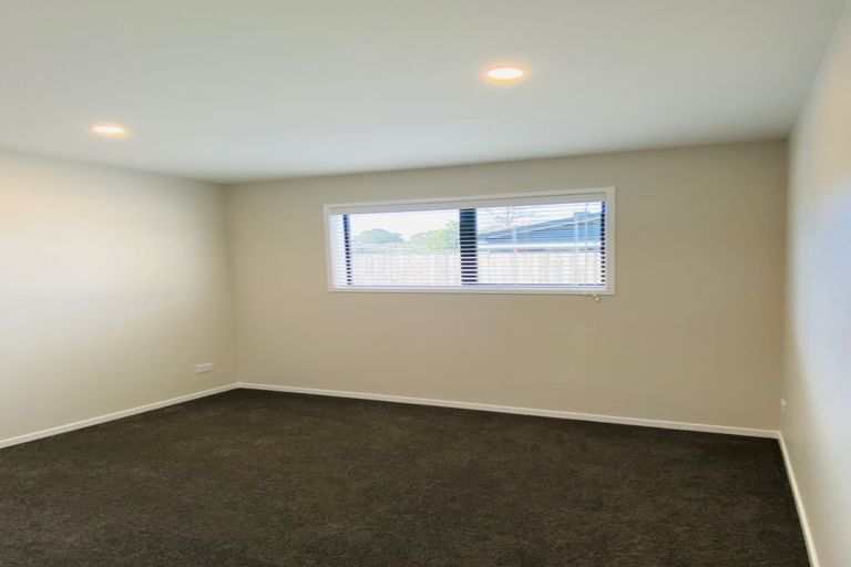 Photo of property in 31 Cobham Road, Kerikeri, 0230