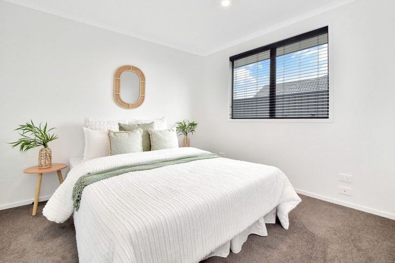 Photo of property in 59 Sentinel Avenue, Omokoroa, 3114