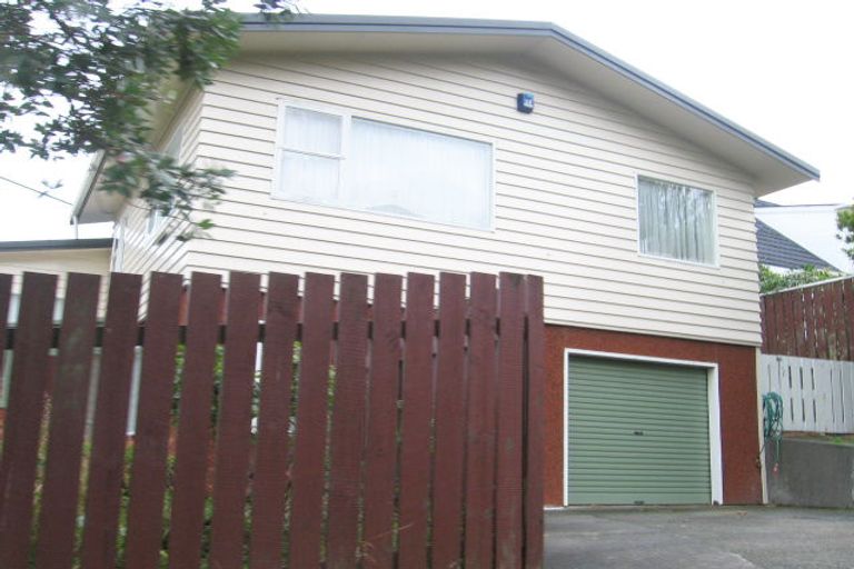 Photo of property in 9 Rajkot Terrace, Broadmeadows, Wellington, 6035