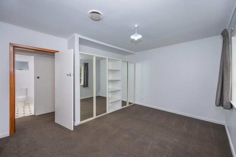 Photo of property in 87 Henry Road, Taupiri, 3791
