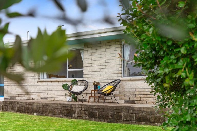 Photo of property in 6a Lloyd Street, Parkvale, Tauranga, 3112
