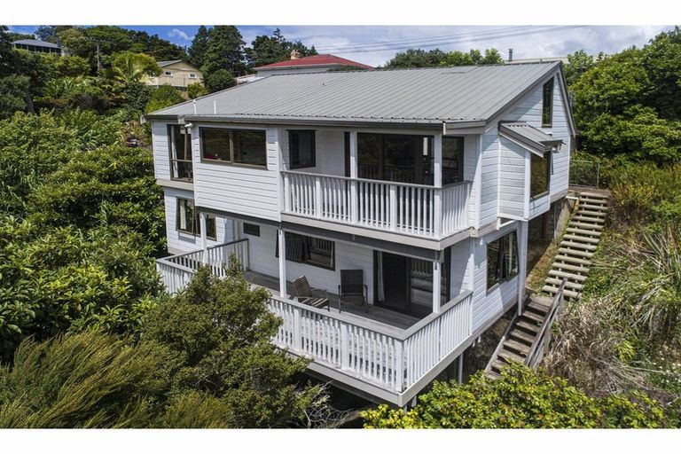 Photo of property in 16 The Bluff, Riverside, Whangarei, 0112