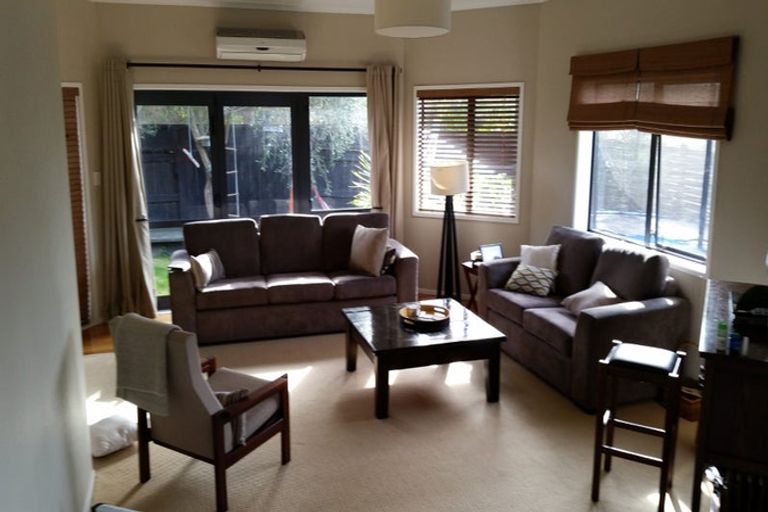 Photo of property in 14 Nautilus Drive, Papamoa Beach, Papamoa, 3118