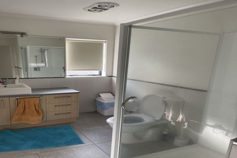 Photo of property in 2 Beros Place, Flat Bush, Auckland, 2016