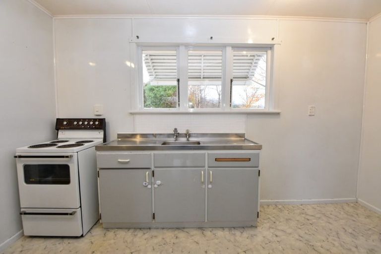 Photo of property in 29 Coddington Crescent, Masterton, 5810