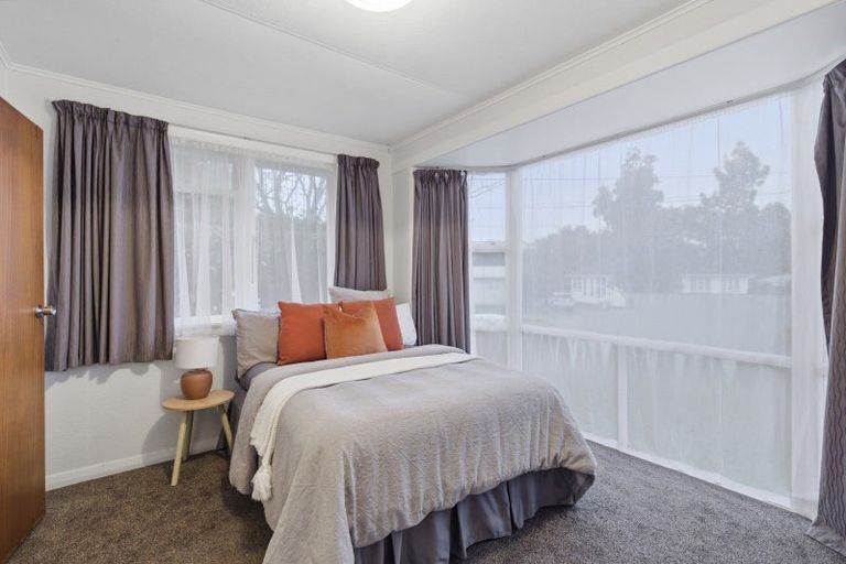 Photo of property in 41 Seddon Street, Feilding, 4702