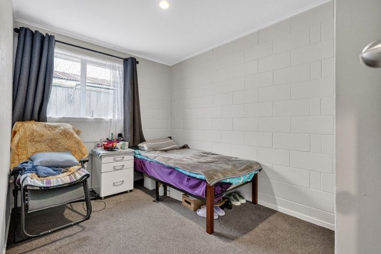 Photo of property in 21c Hinau Street, Tokoroa, 3420