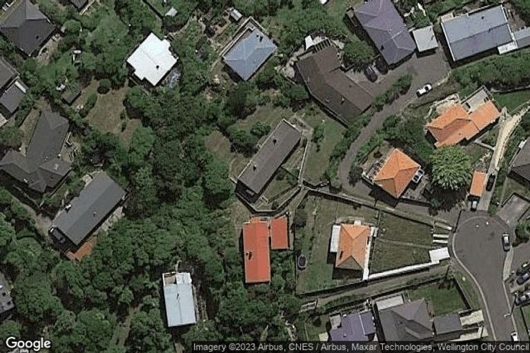 Photo of property in 28 Quetta Street, Ngaio, Wellington, 6035