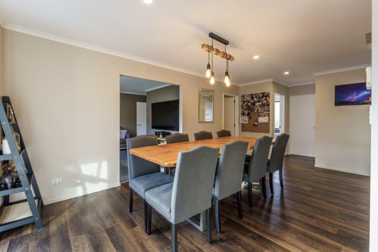 Photo of property in 16 Verdeco Boulevard, Lincoln, 7608