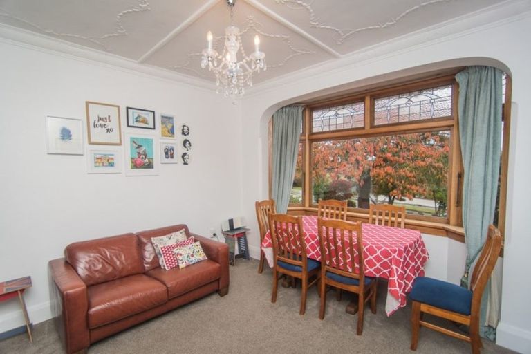 Photo of property in 6 Irvine Street, Highfield, Timaru, 7910