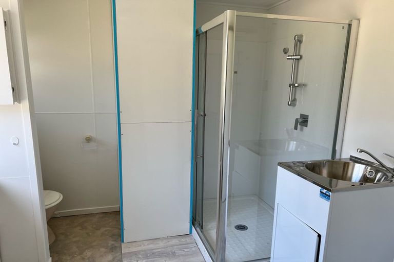 Photo of property in 94 Ti Rakau Drive, Pakuranga, Auckland, 2010