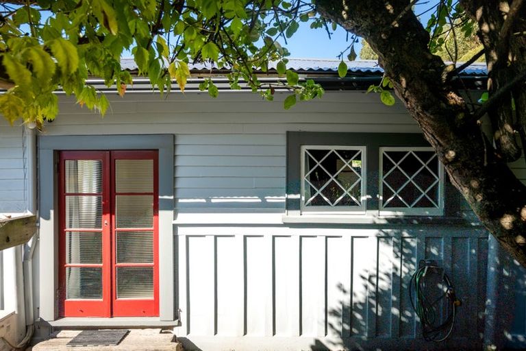 Photo of property in 201 Haven Road, Beachville, Nelson, 7010