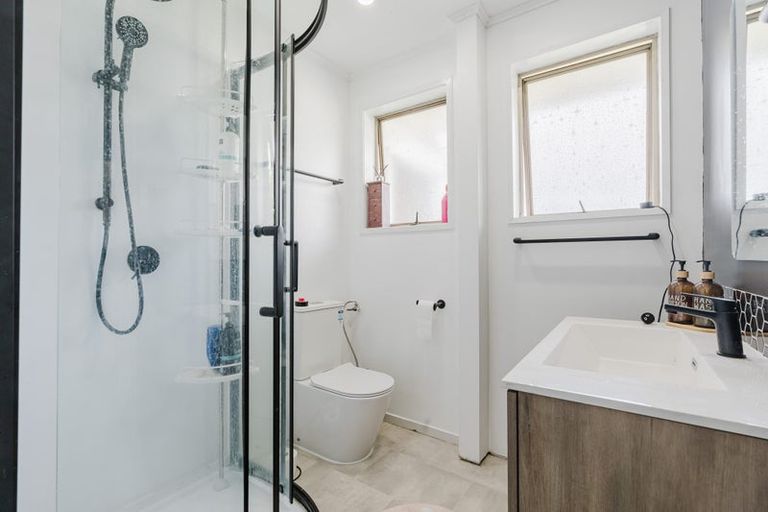 Photo of property in 3 Linden Street, Kihikihi, Te Awamutu, 3800