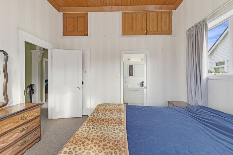 Photo of property in 16 Joseph Street, Gore, 9710
